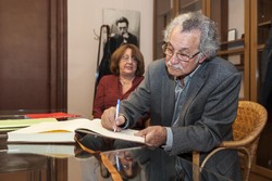 Fausto_Ateneu Barcelonès_2016_3.jpg