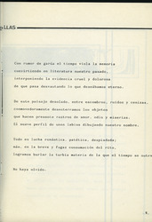 Ancarola8.jpg