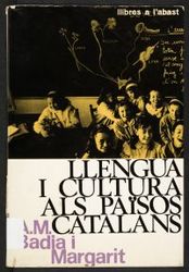 LLIBRE LLENGUA I CULTURA.jpg