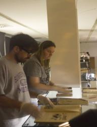 entrelinies-makingof-6.JPG