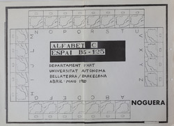 Noguera.jpg