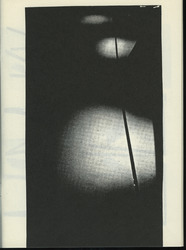 1A13.jpg