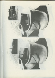 2A26.jpg