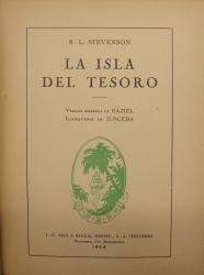 isla-del-tesoro.JPG