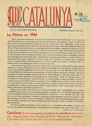 08PerCatalunya.jpg