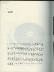 1A6.jpg