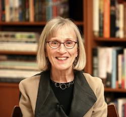 Claudia_Goldin.jpg