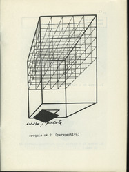 1C14.jpg