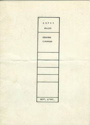 2E0.jpg