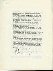 1C29.jpg