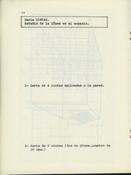 1C15.jpg