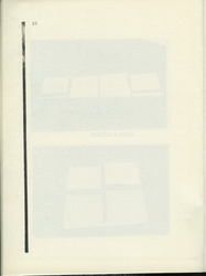 1C21.jpg