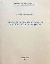 LLIBRE REGLES.jpg