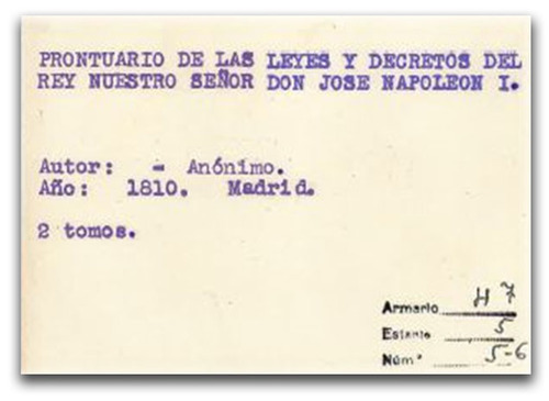 Fitxa manual original trobada dins el V.1 del document