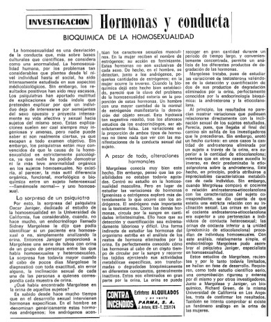 Articles premsa