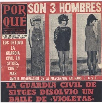 Articles premsa