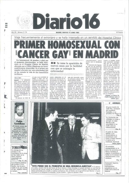 Articles premsa