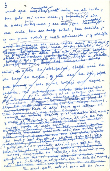 Manuscrit Arbó