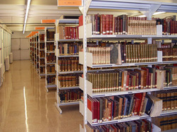 Biblioteca Carandell