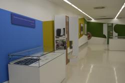 expo_1