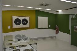 expo_2