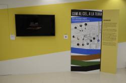 expo_6