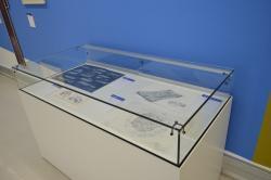 expo_9