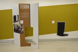 expo_10