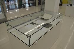 expo_11
