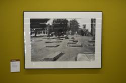 expo_12