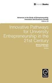 The Challenges of Ethics and Entrepreneurship in the Global Environment