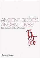 Ancient bodies, ancient lives: sex, gender, and archaeology 