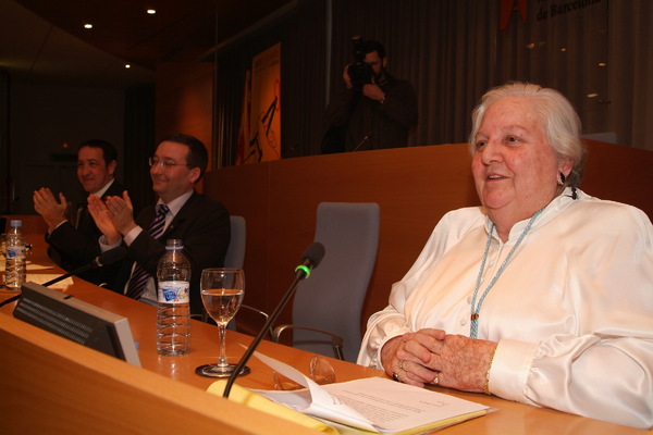 BH Carme carrusel 3