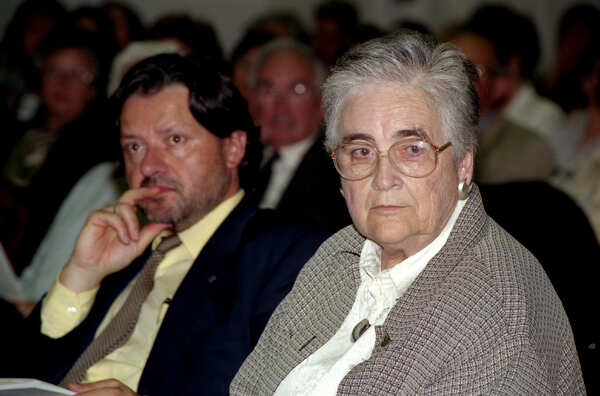 BH Marta carrusel 3