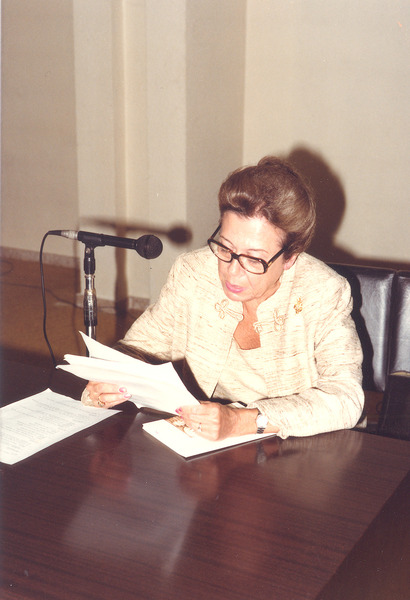 BM Victoria carrusel 4