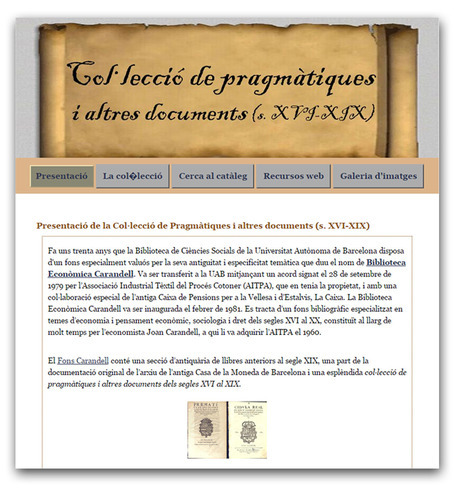 expo