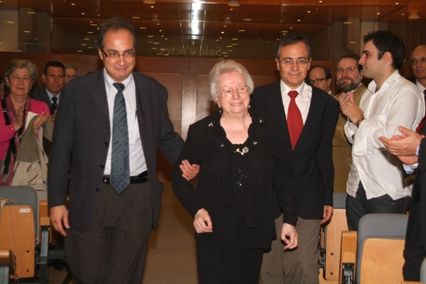 BH Montserrat carrusel 1