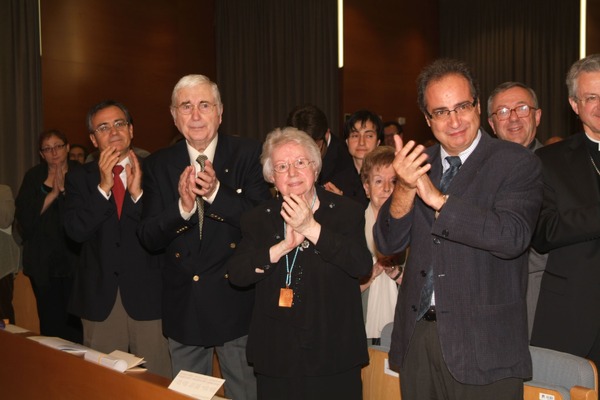 BH Montserrat carrusel 5