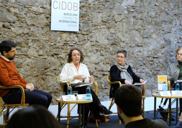 FOT 2024 Presentació