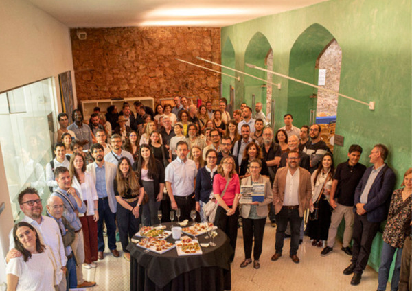 FOT 2025 Obs 25 CIDOB