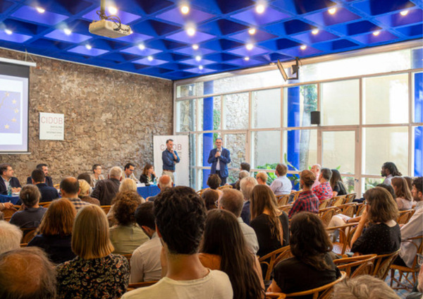 FOT 2025 Obs 25 Taula 2