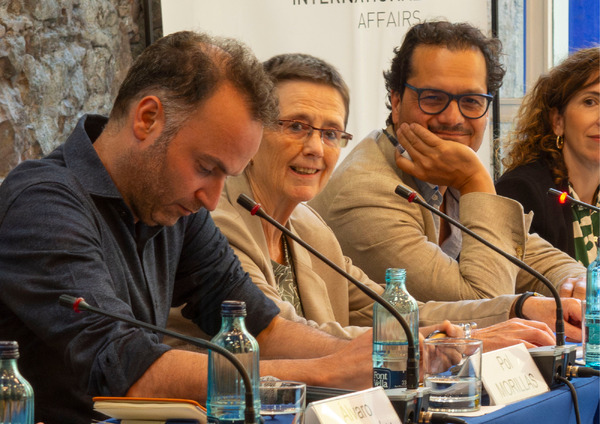 FOT 2025 Obs 25 Taula 3