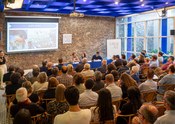 FOT 2025 Obs 25 Taula 4