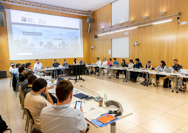 FOT 2025 Obs 25 Workshop 1