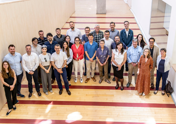 FOT 2025 Obs 25 Workshop 2