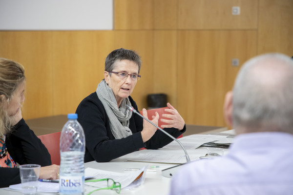 FOT-2025-Barbé Violència