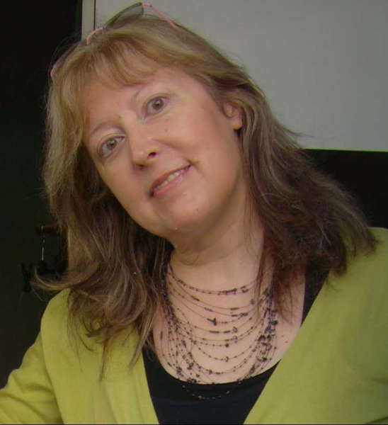 Sílvia Aymerich-Lemos