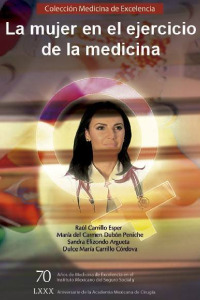 La mujer en el ejercicio de la medicina