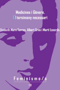 Medicines i gènere: el torsimany necessari