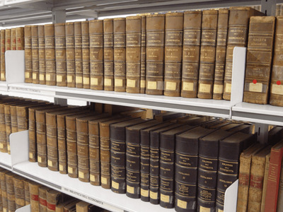 Biblioteca Econòmica Carandell